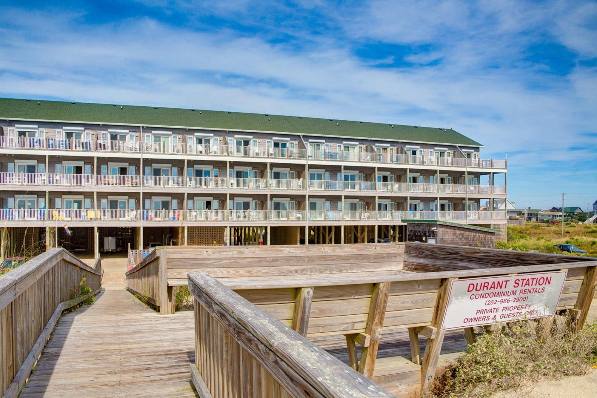 Villa Flip Flop Island à Hatteras Chambre photo